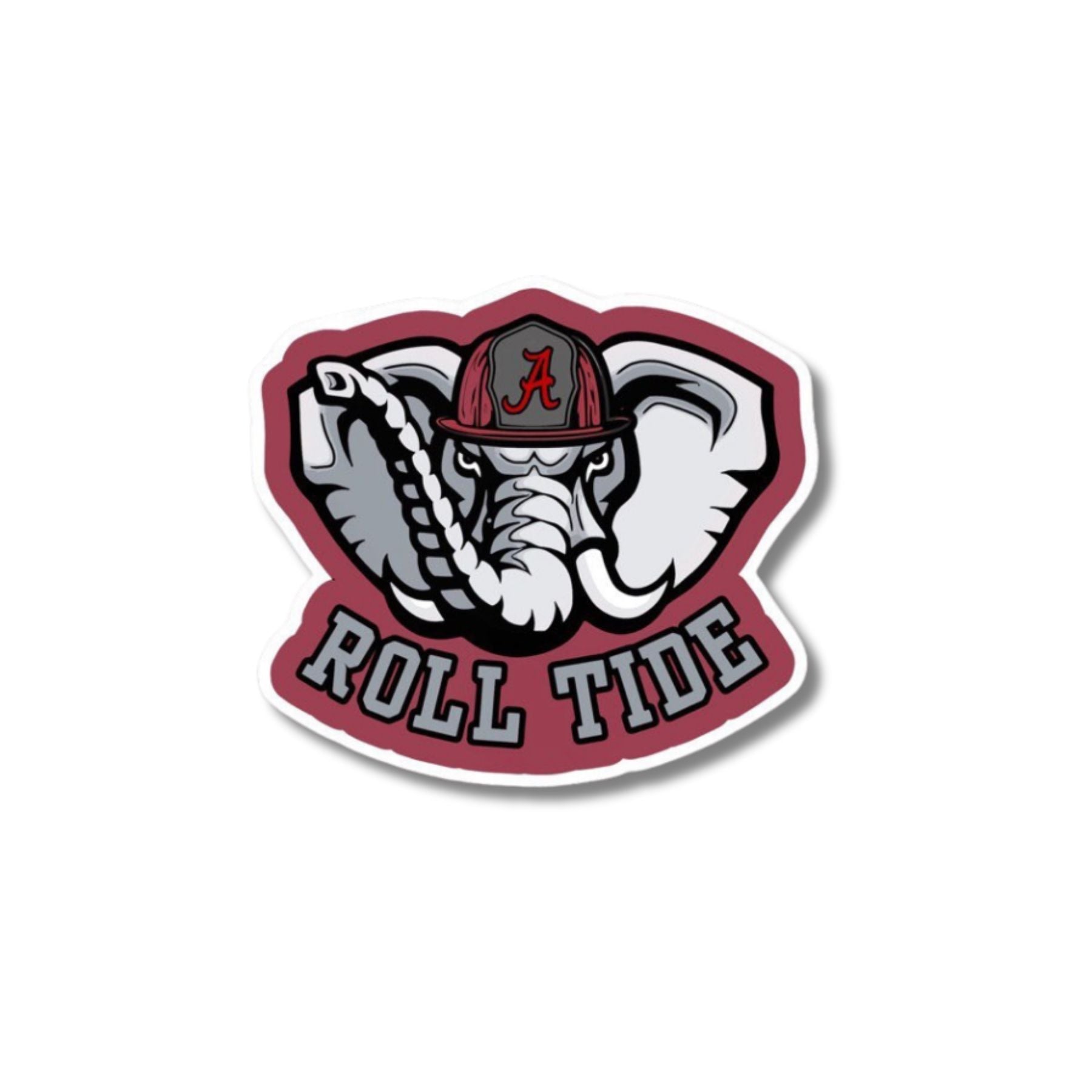 Alabama 2