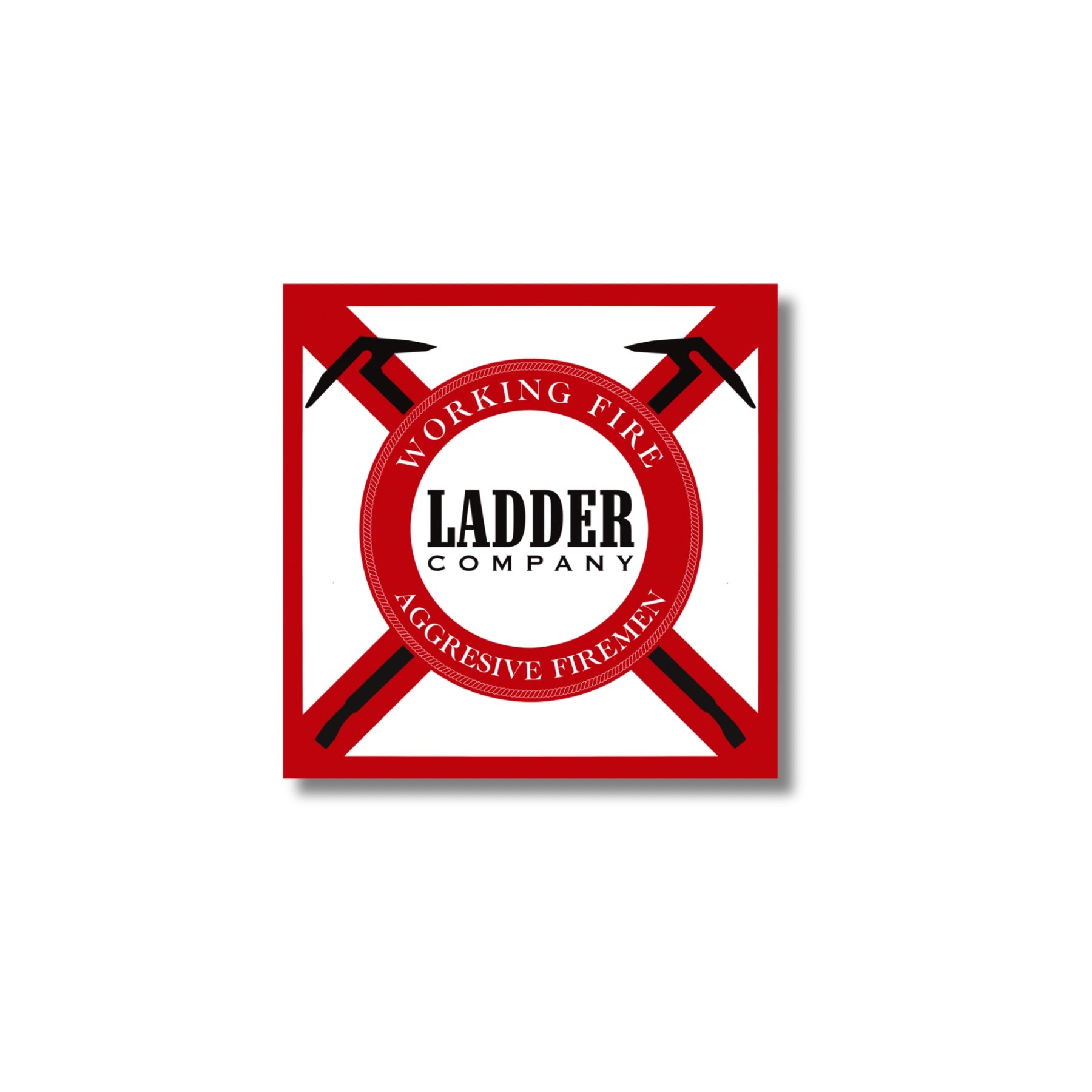 Ladder Company