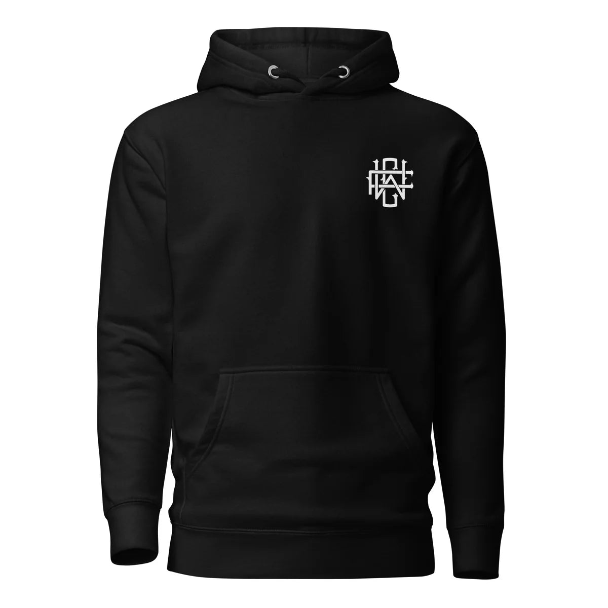 OG Hoodie