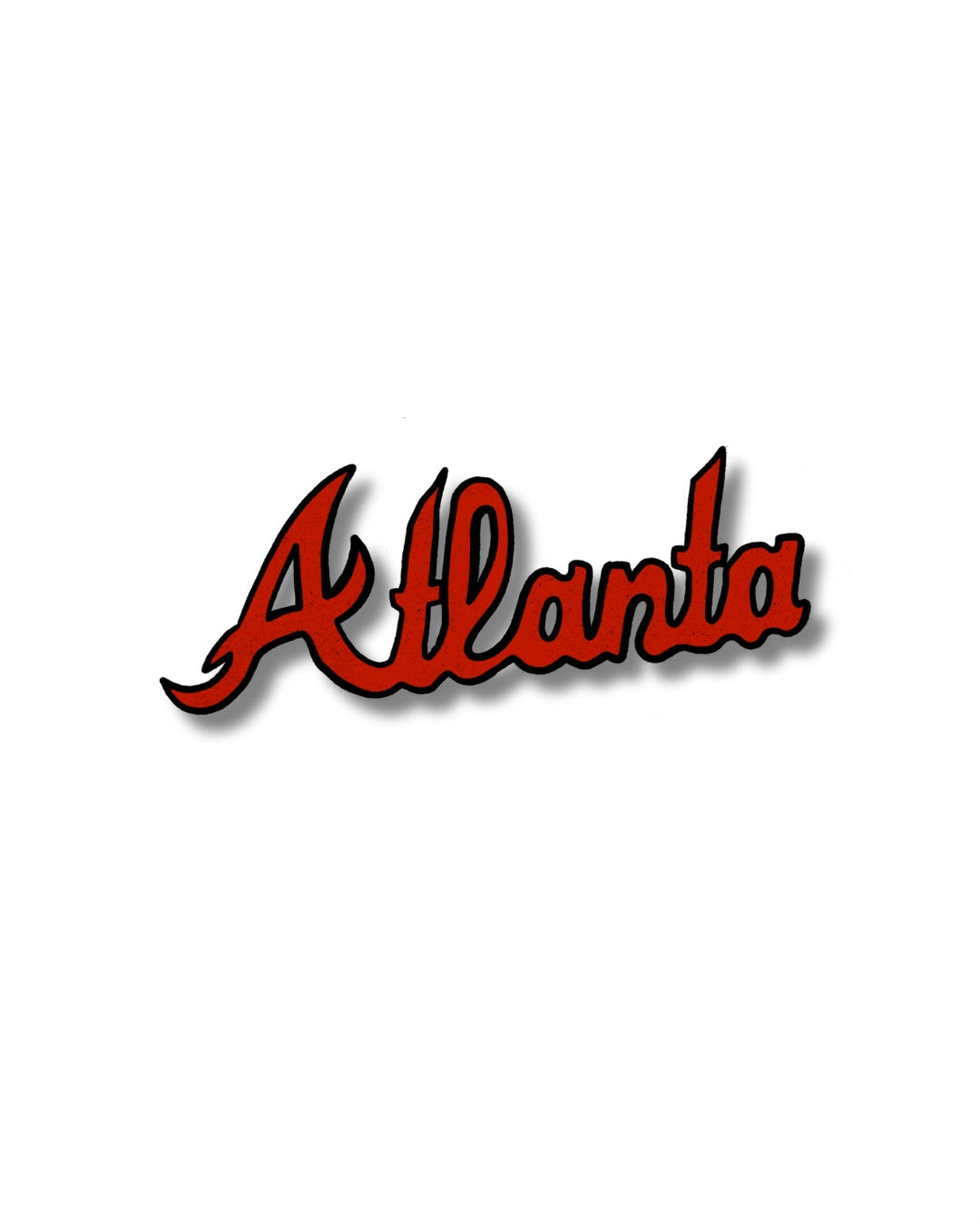 Atlanta
