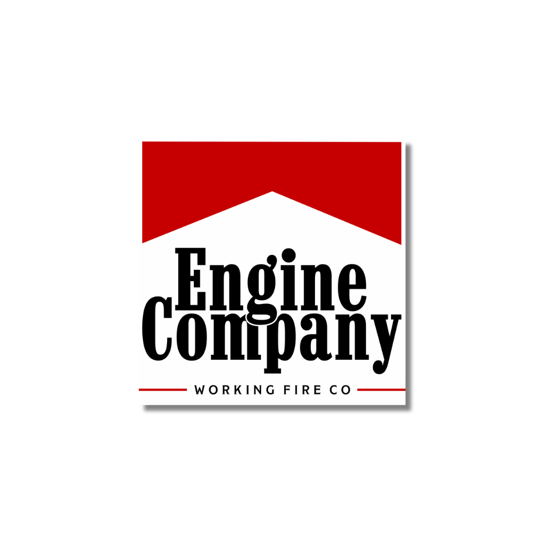 Engine Company Donation fund - Working Fire Co