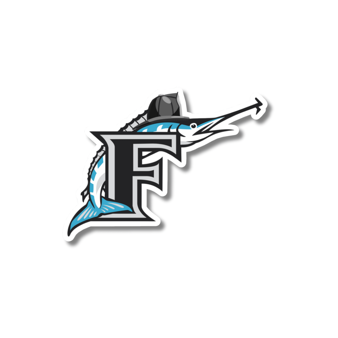 Florida FF - Working Fire Co