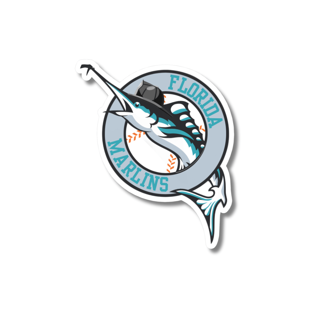 Florida FF - Working Fire Co