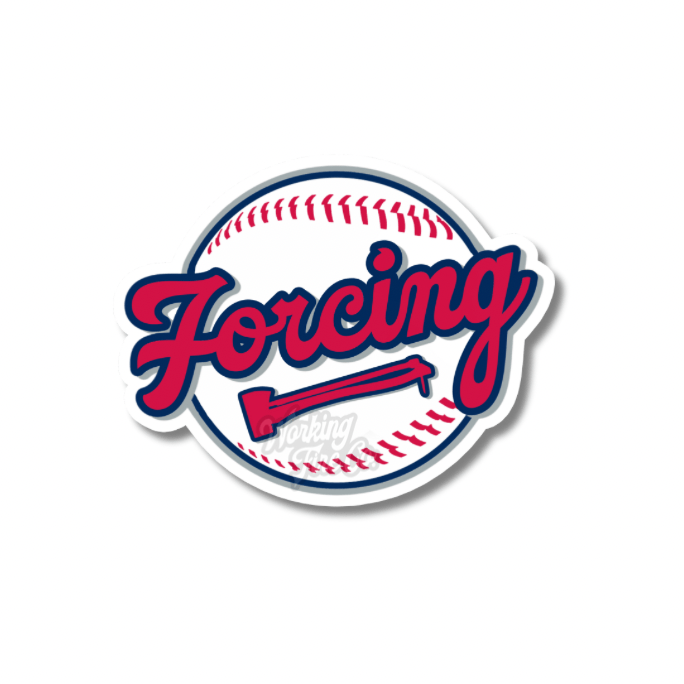 Forcing Minnesota FF - Working Fire Co