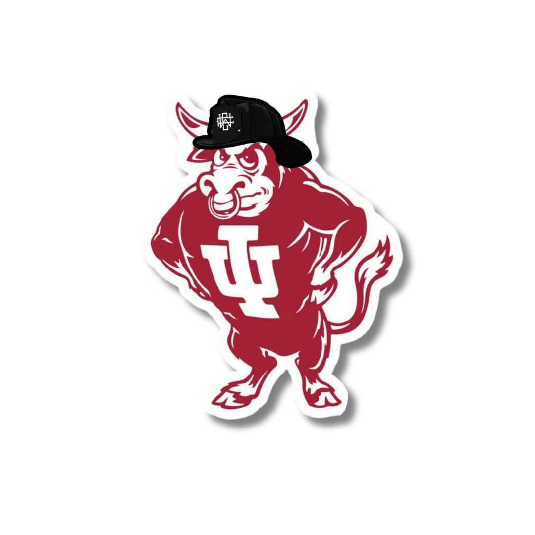 Hoosiers FF - Working Fire Co