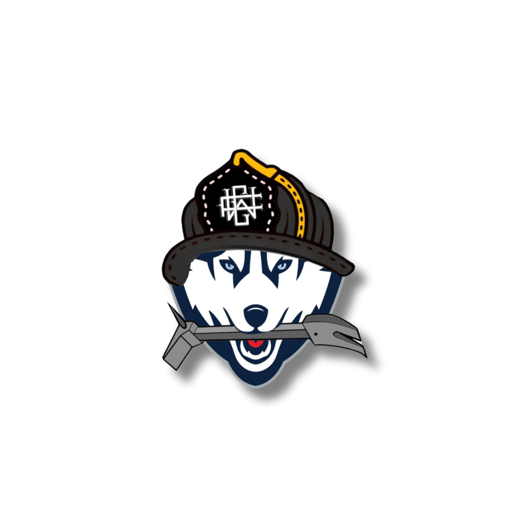 Huskies FF - Working Fire Co