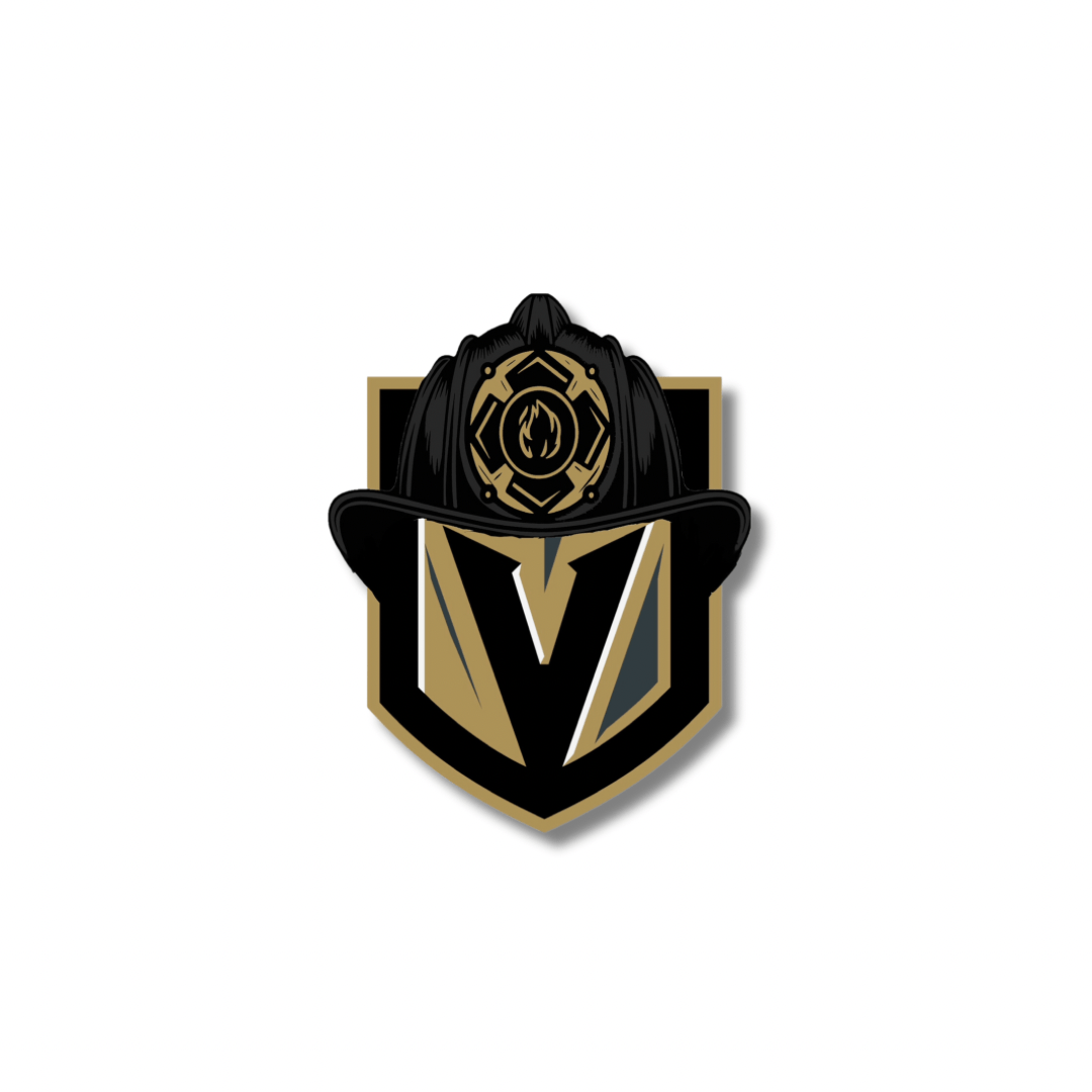 Knights FF - Working Fire Co