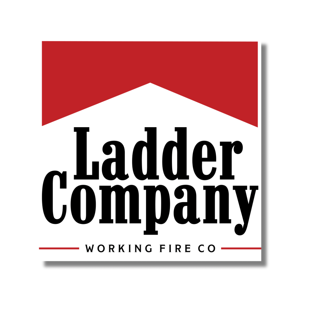 Ladder Company - Working Fire Co
