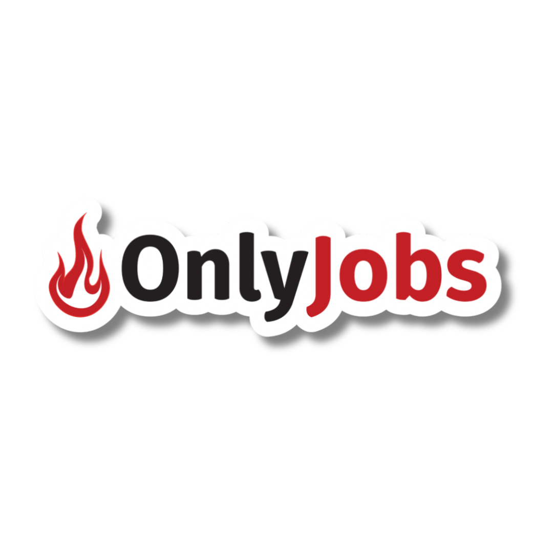 OnlyJobs π₯ - Working Fire Co