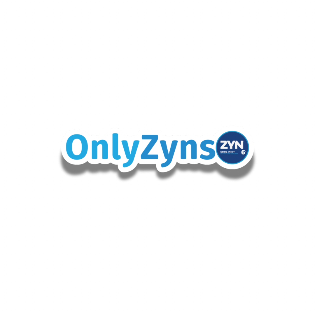 OnlyZyns - Working Fire Co