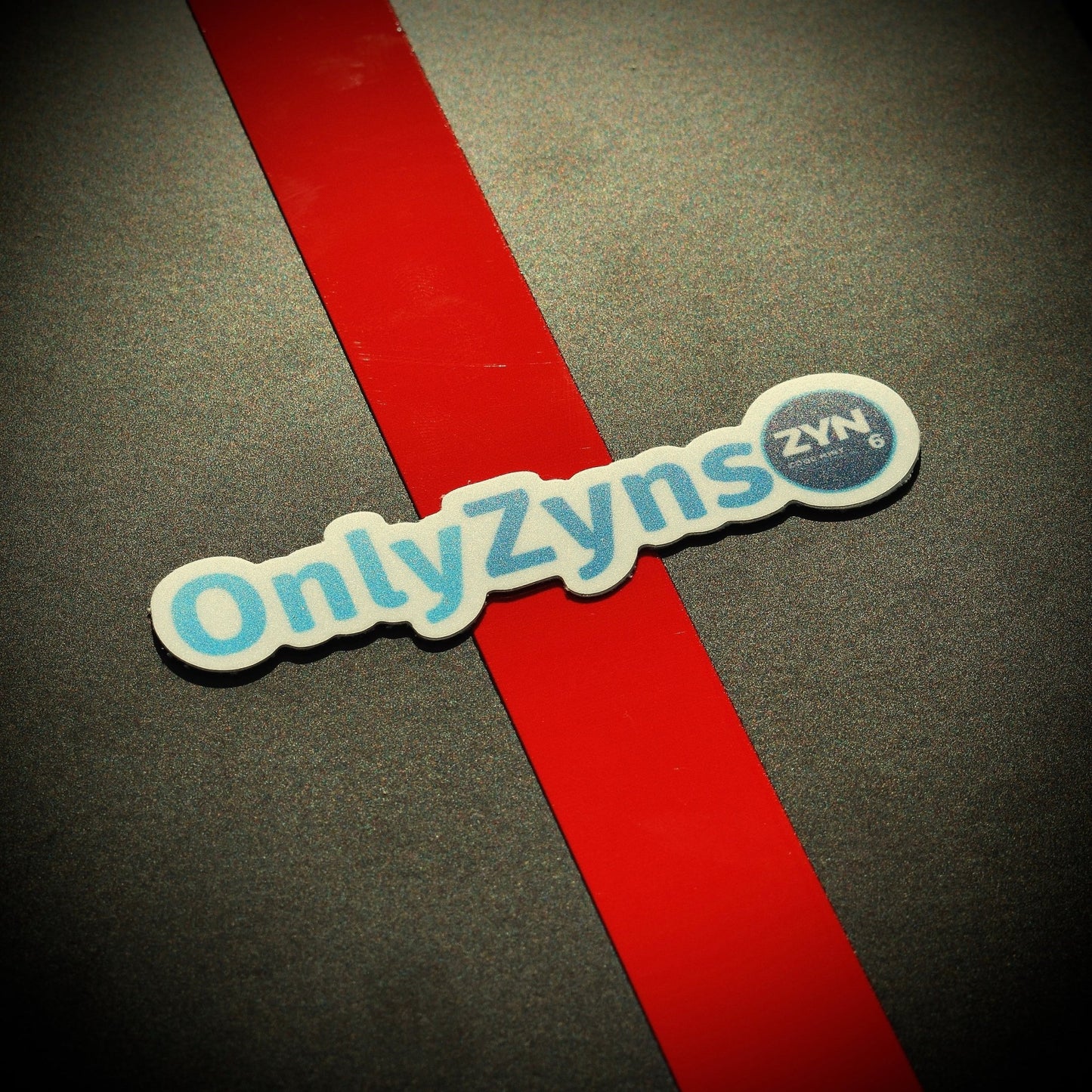OnlyZyns - Working Fire Co