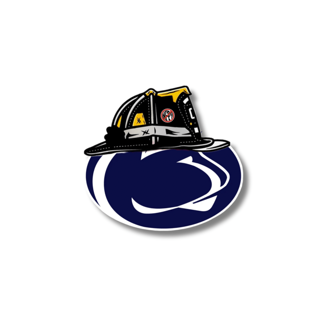 Penn FF - Working Fire Co