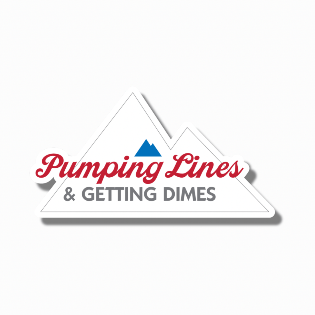 Pumping Lines & Getting Dimes - Working Fire Co