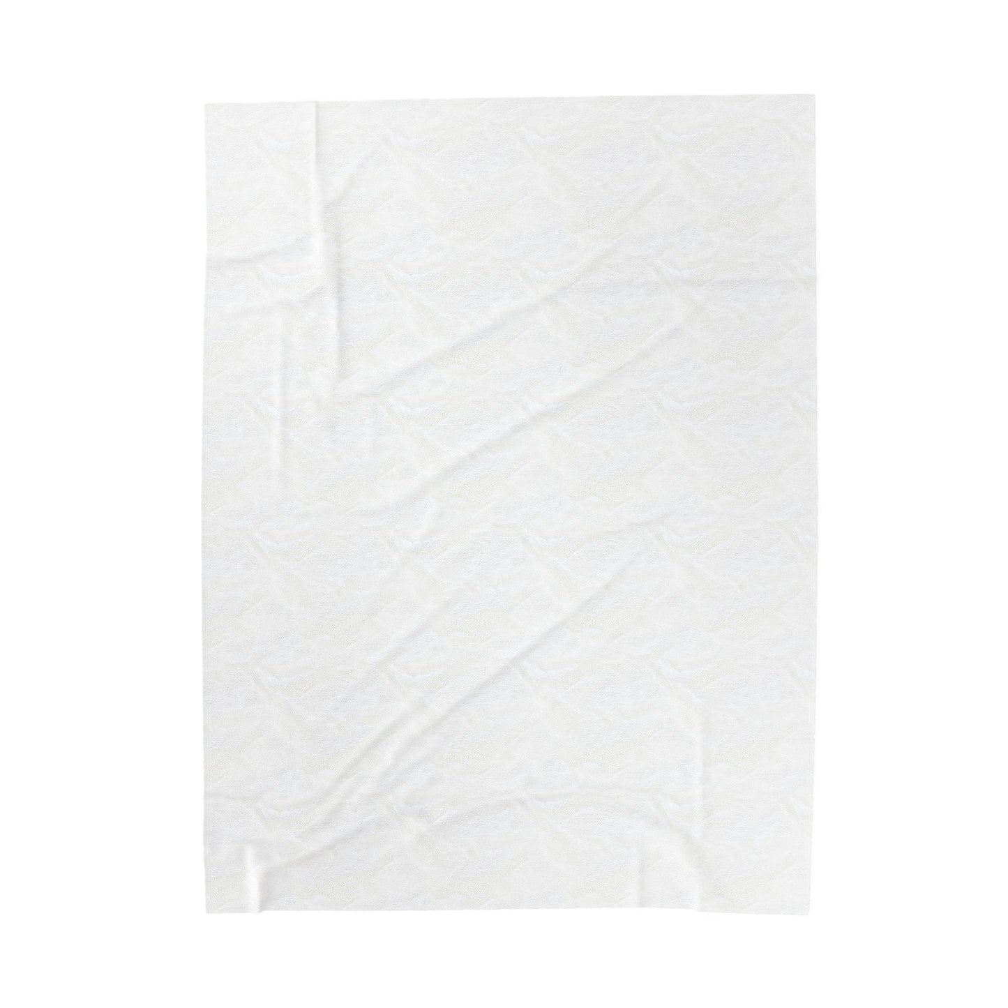 Squad Company Blanket - Working Fire Co