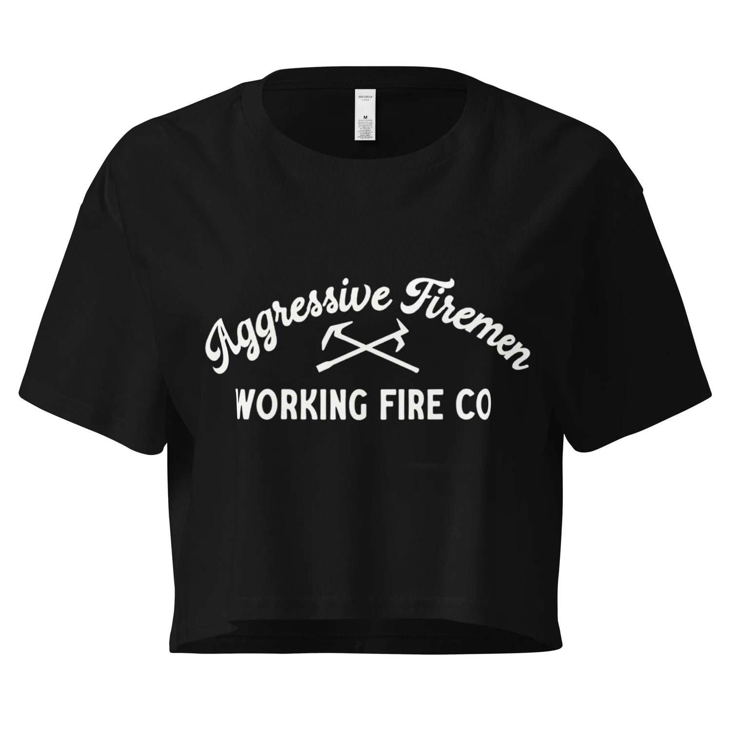 Women’s - Working Fire Co