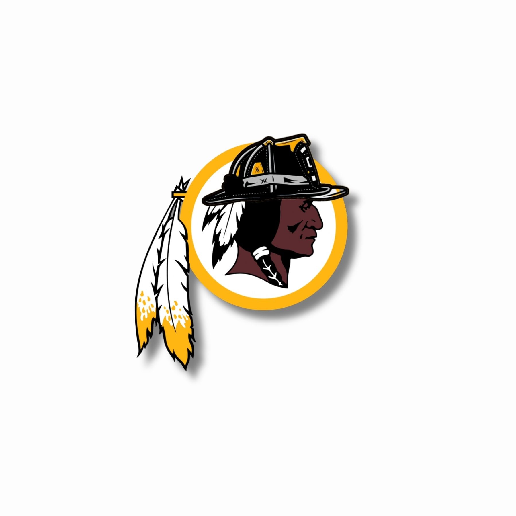 Washington FF