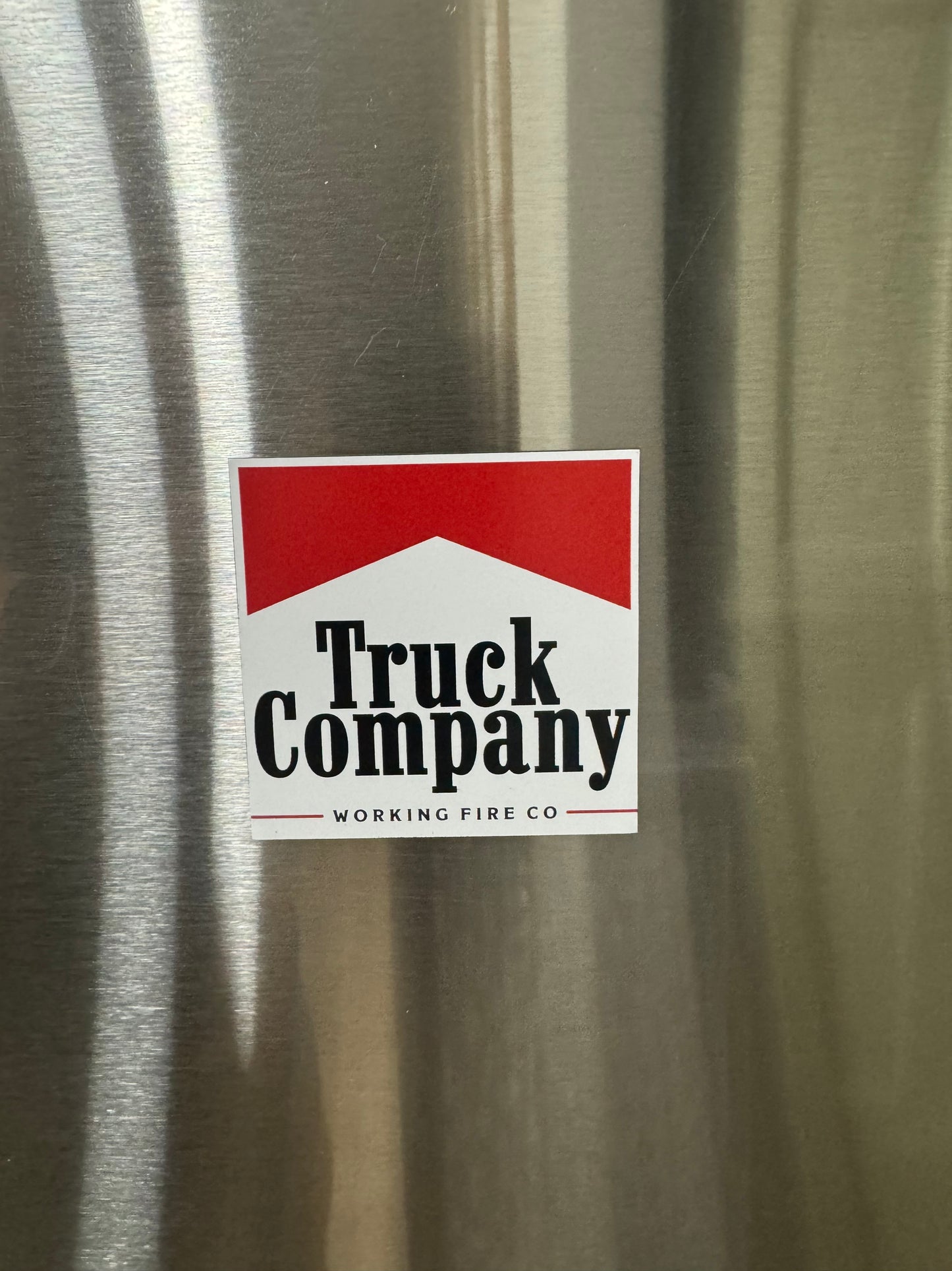 Truck Company Bundle