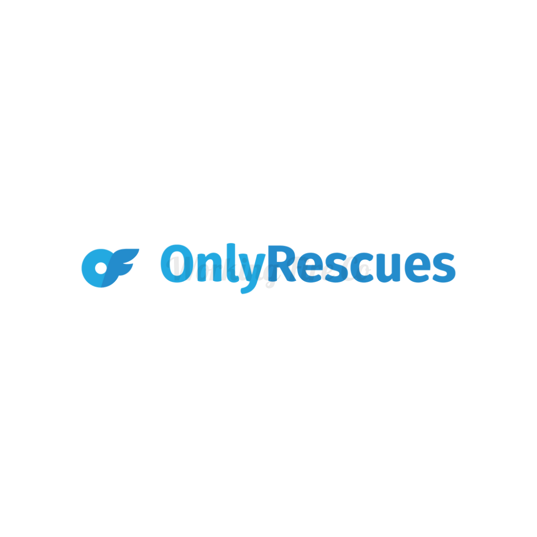OnlyRescues