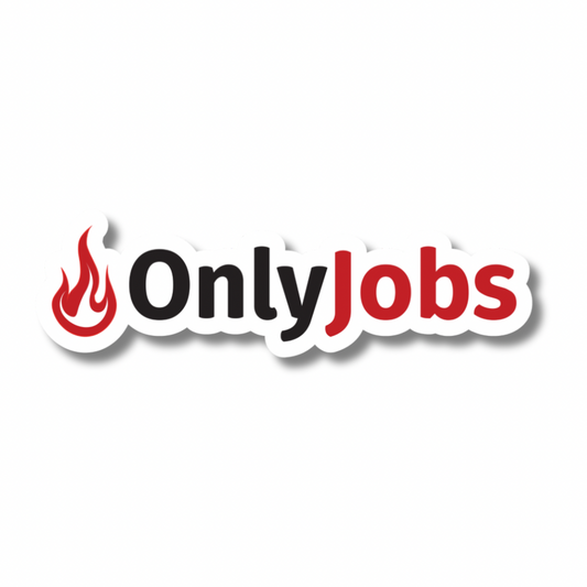 OnlyJobs 🔥