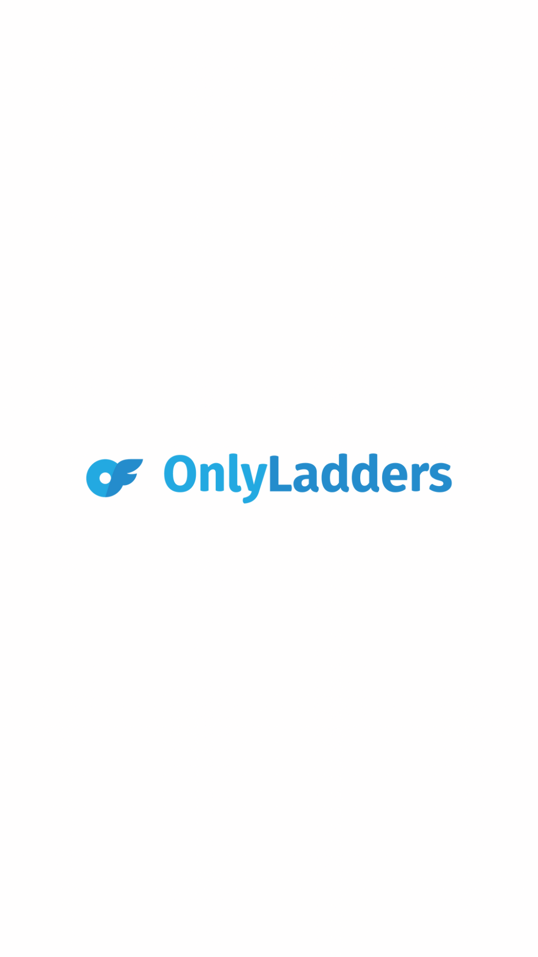 OnlyLadders