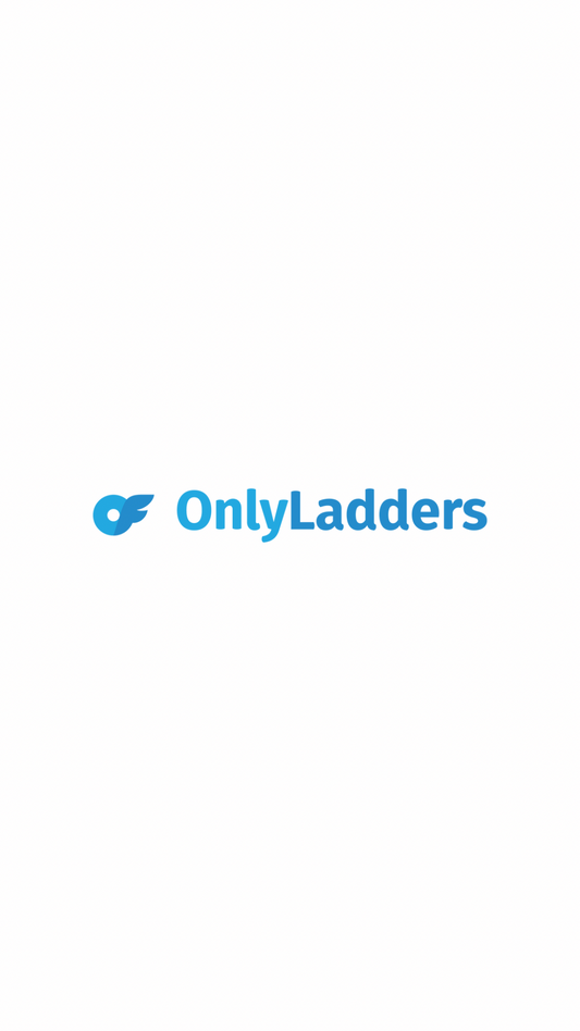 OnlyLadders