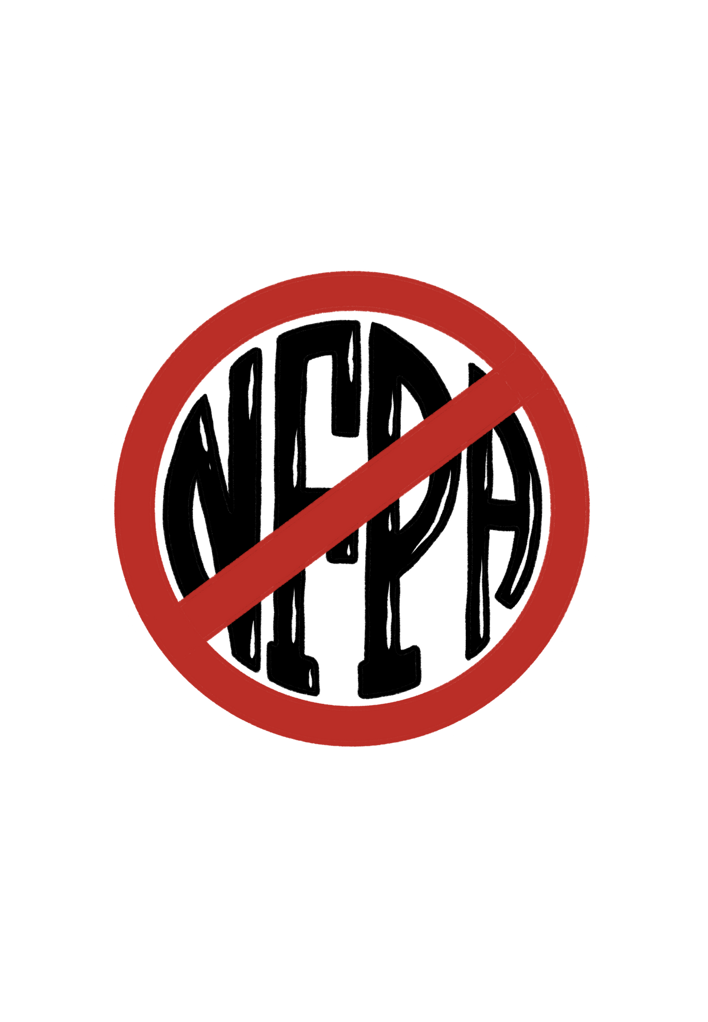 Ban The NFPA Bundle