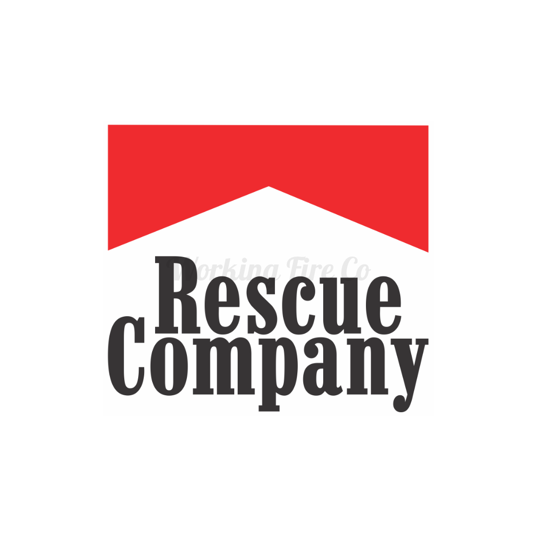 Rescue Company
