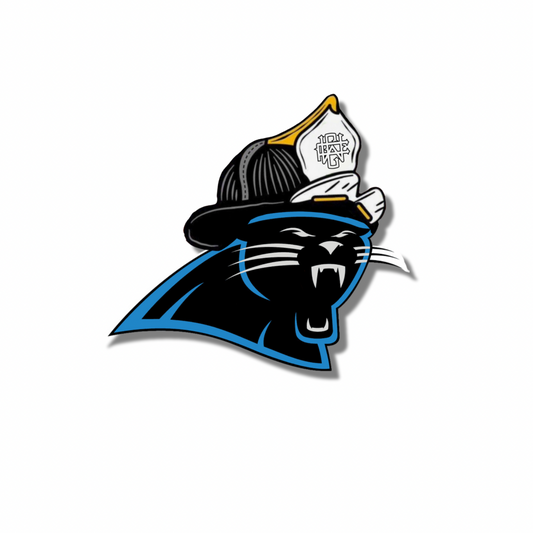 Panthers FF