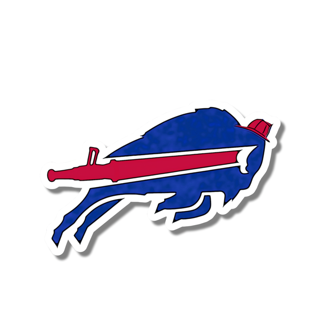 Buffalo FF