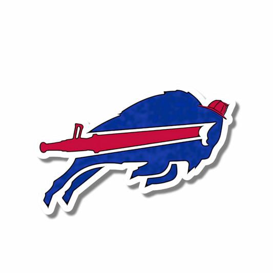 Bills FF