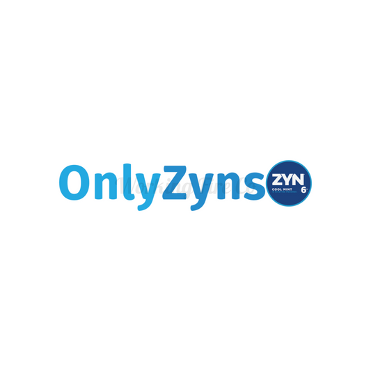 OnlyZyns