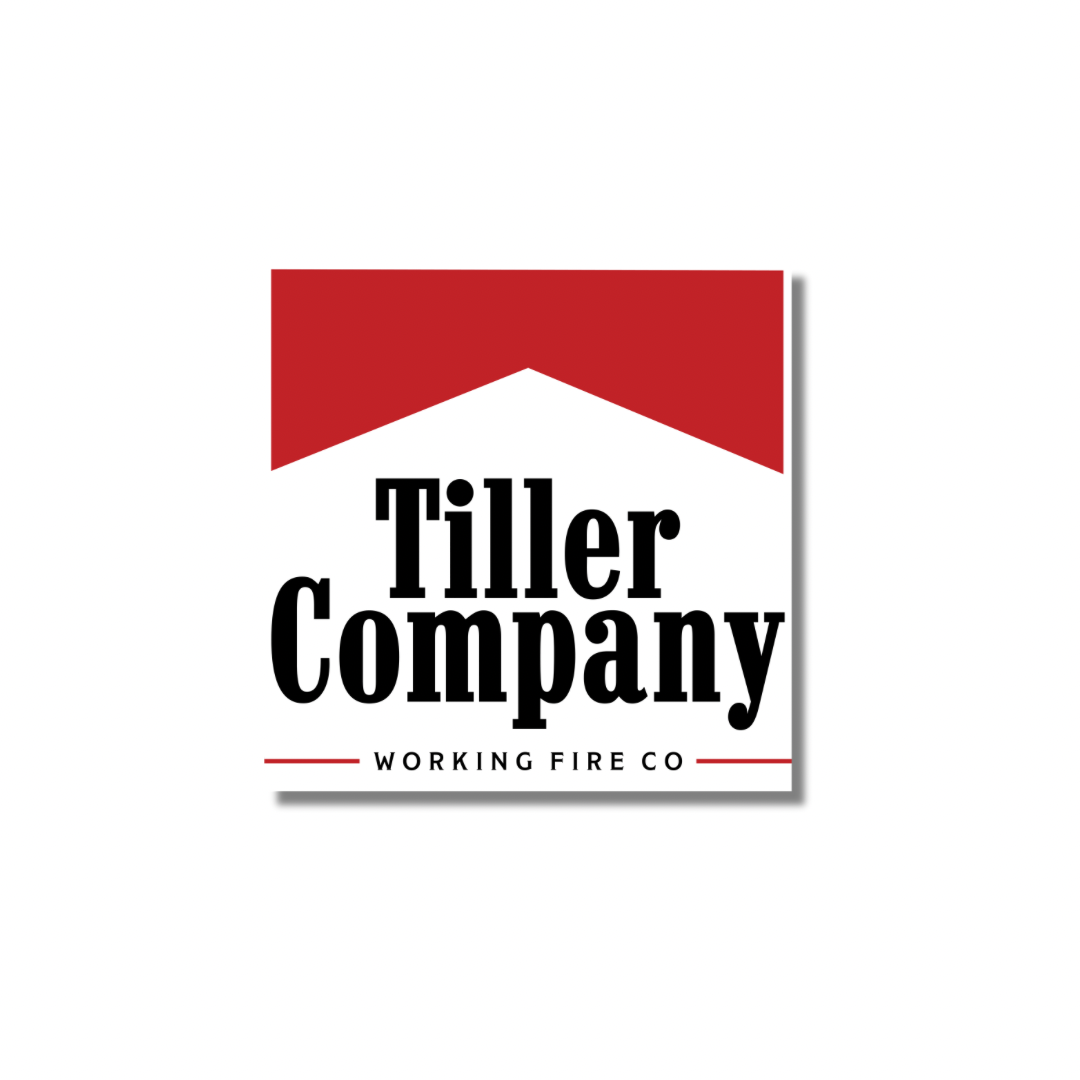 Tiller Company