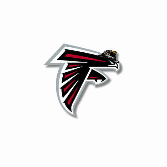 Falcons FF