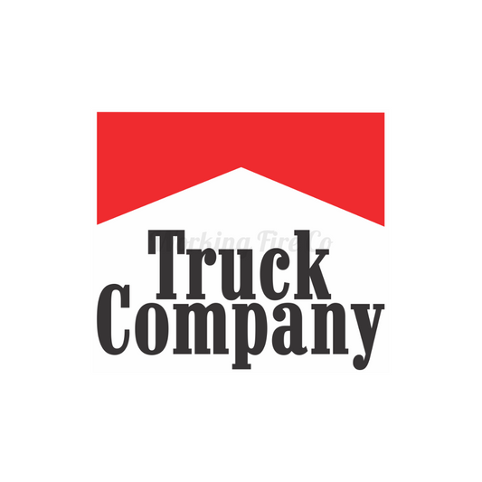 Truck Company