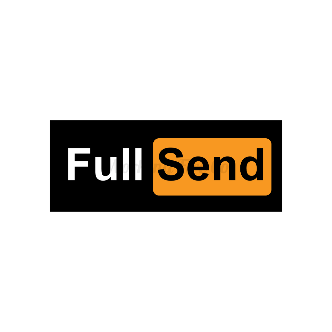 Fullsend