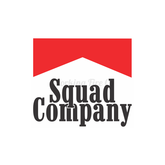 Squad Company
