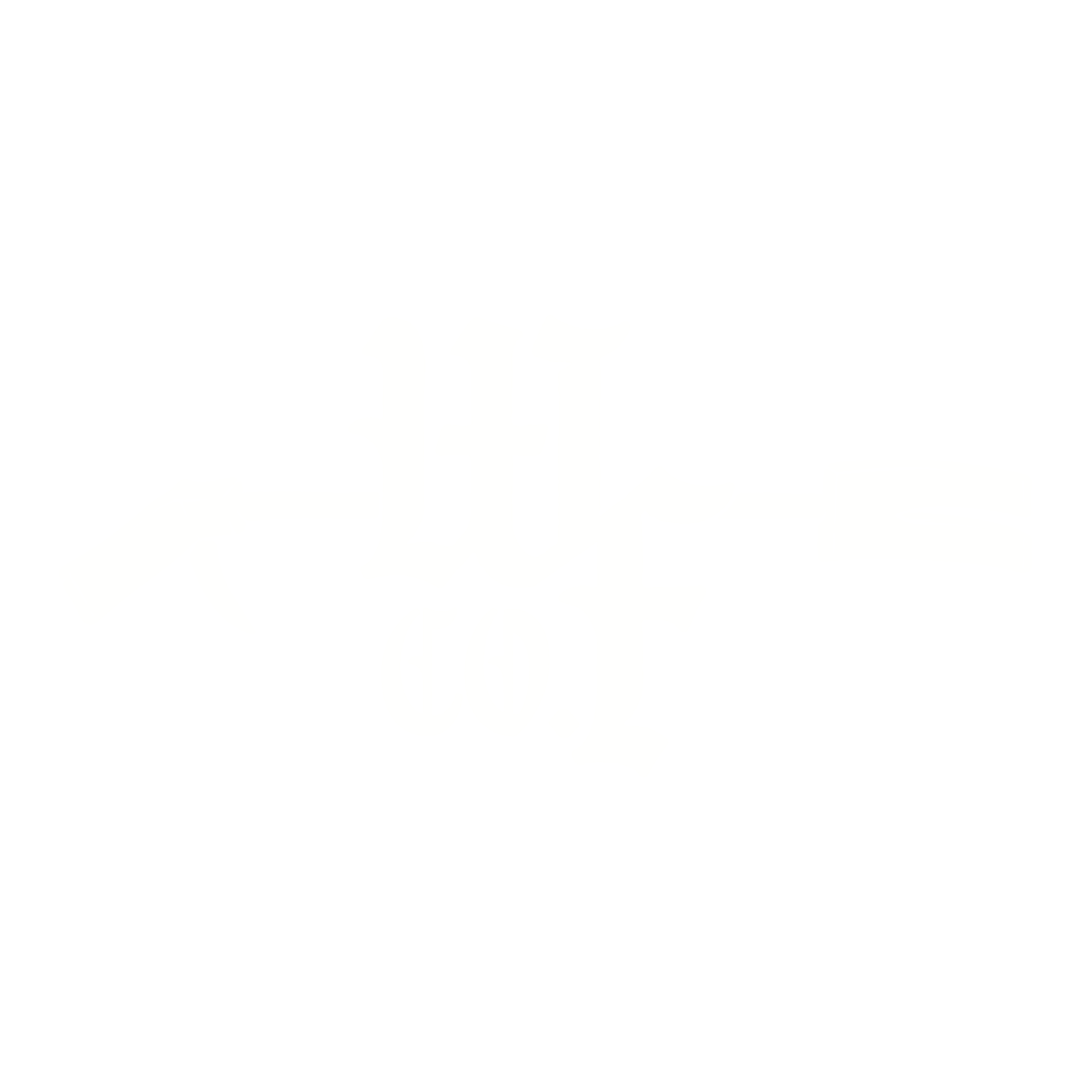 Working Fire Halligan Sticker