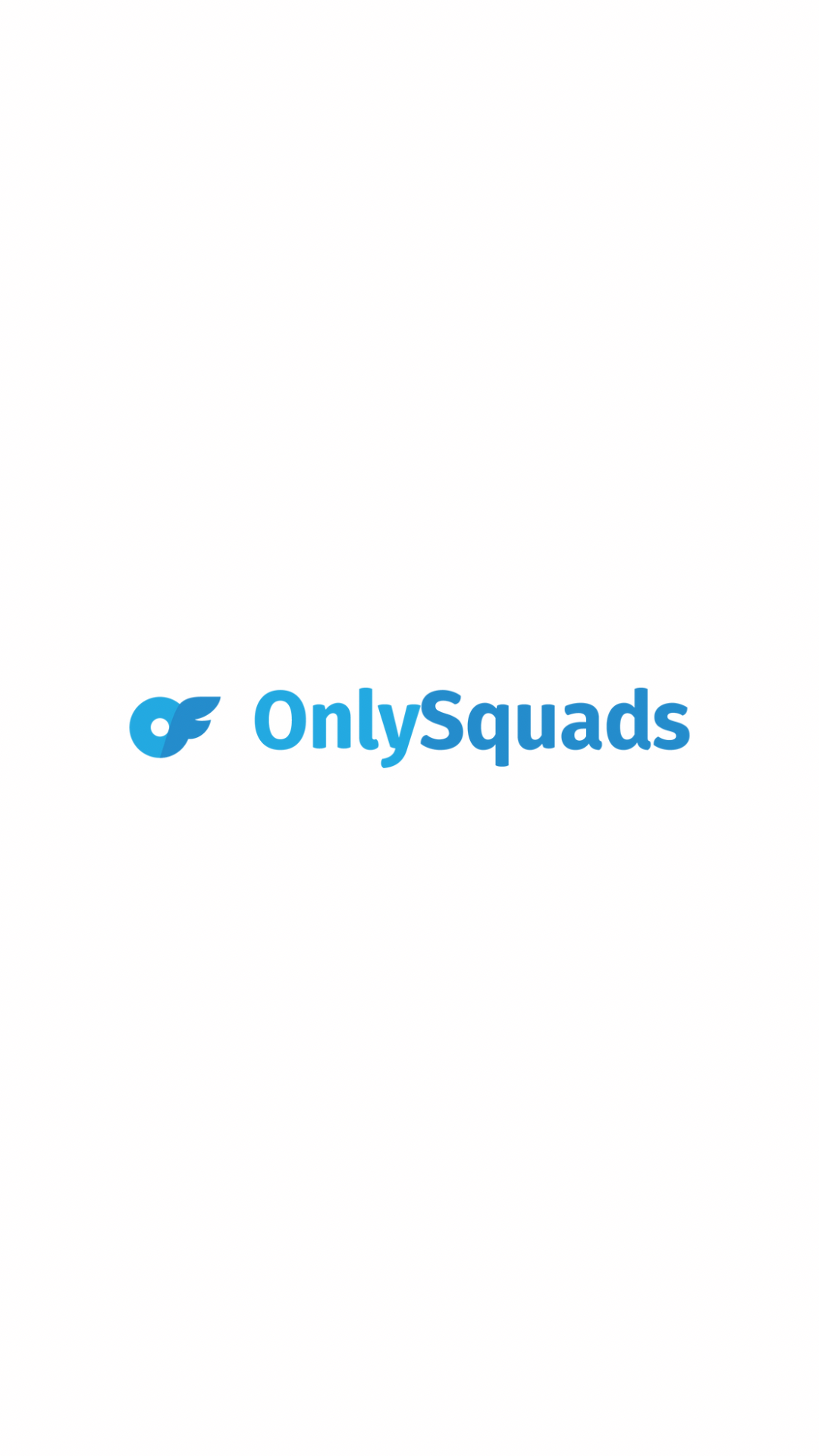 OnlySquads