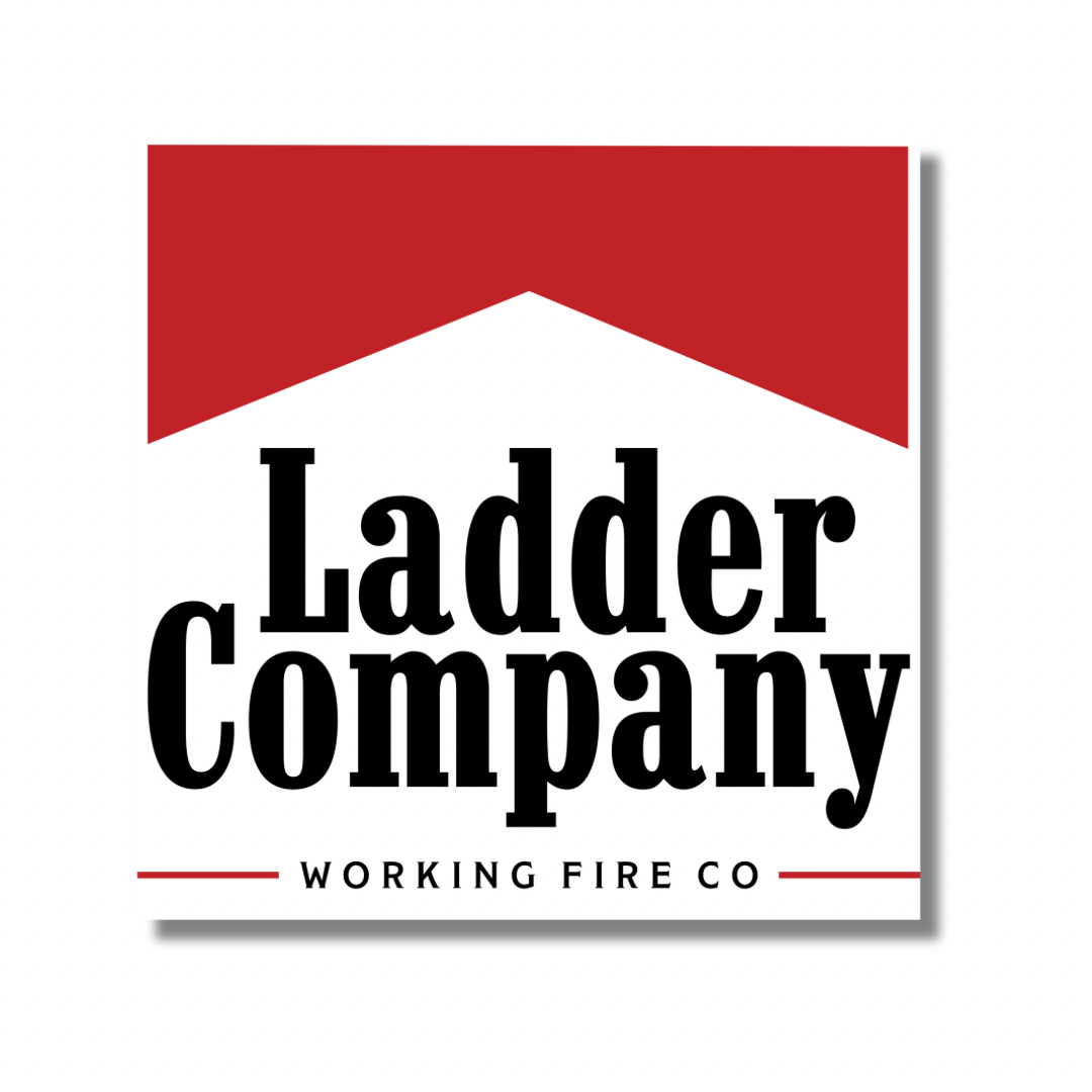 Ladder Company