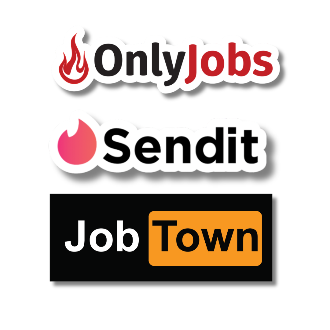 The Jobs Bundle