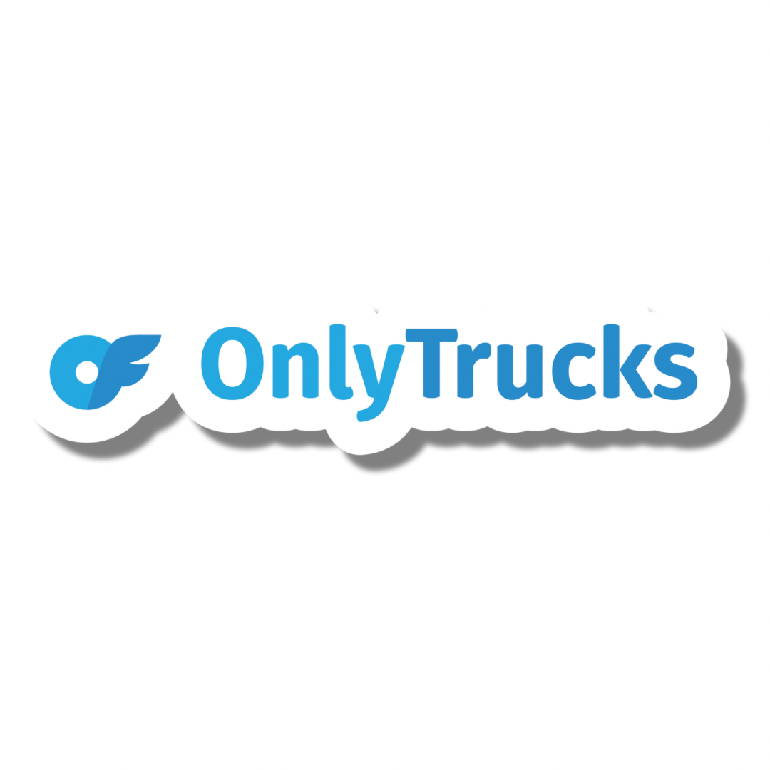 OnlyTrucks