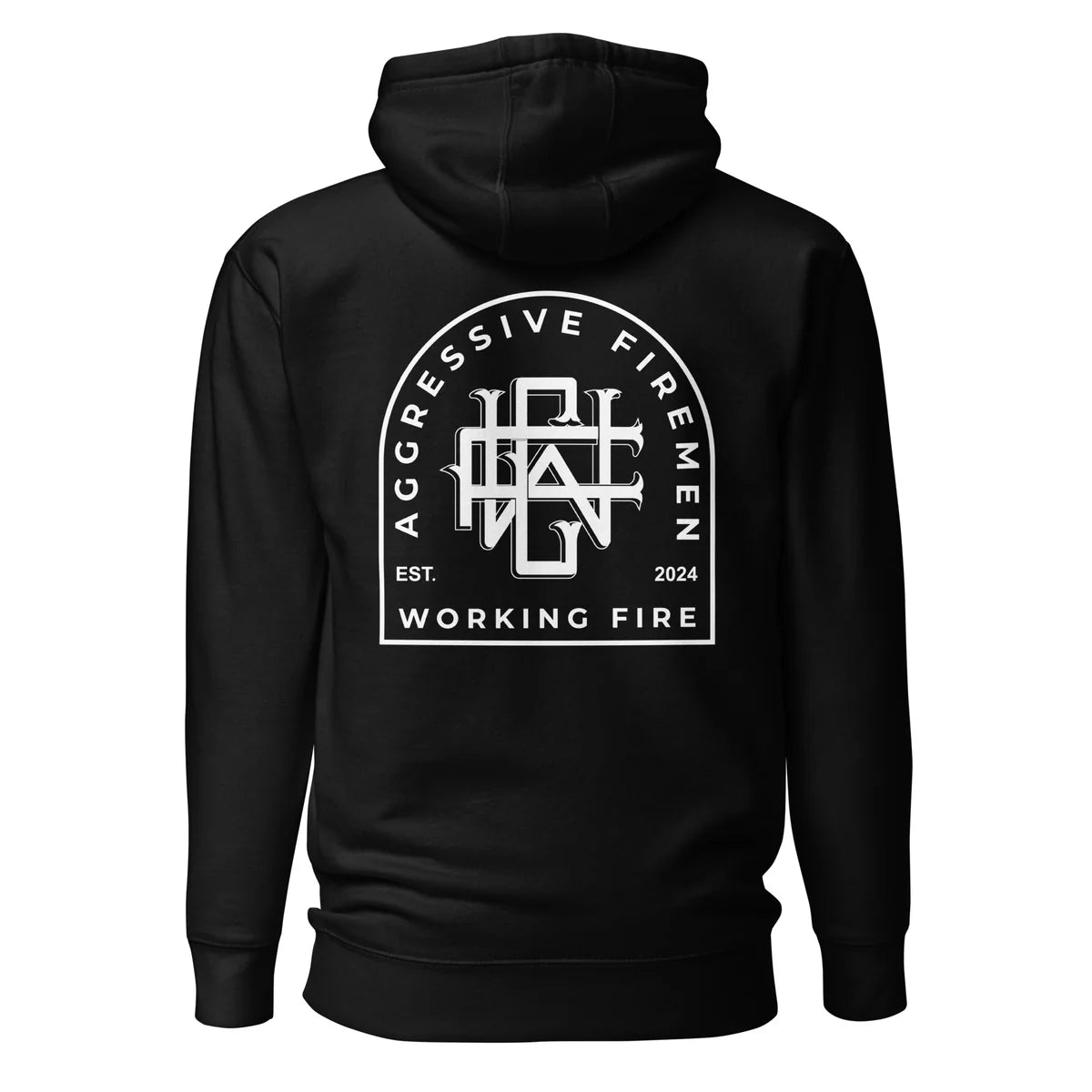 OG Hoodie