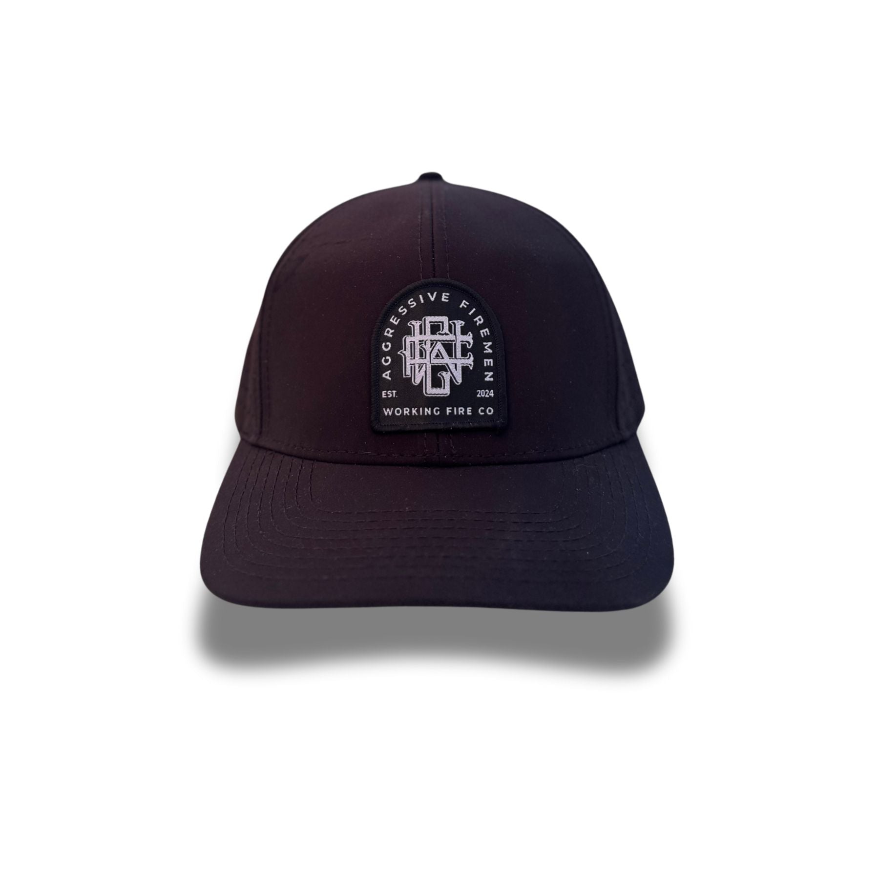Working Fire Performance Hat