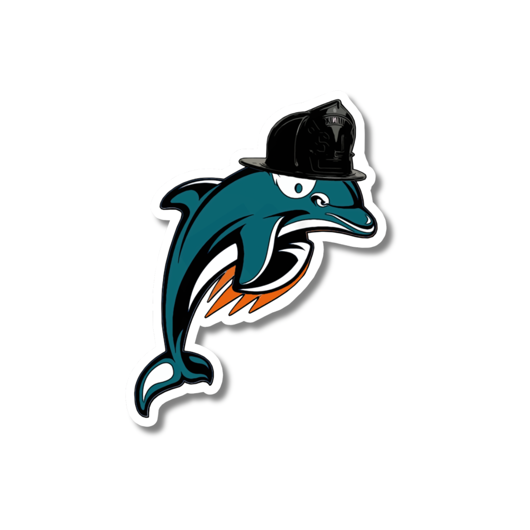 Dolphins FF