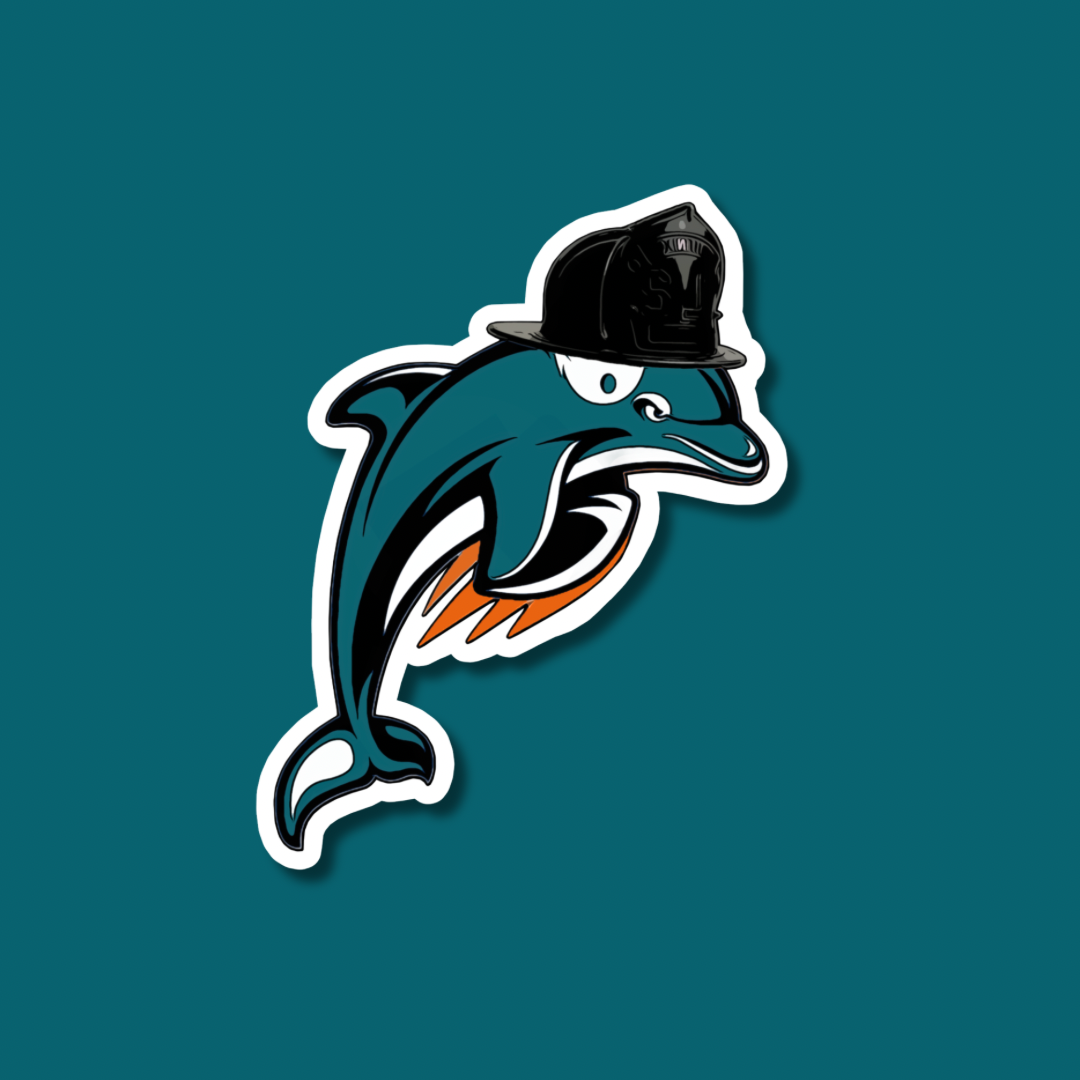 Dolphins FF