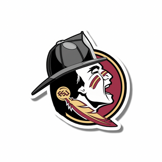 Noles FF