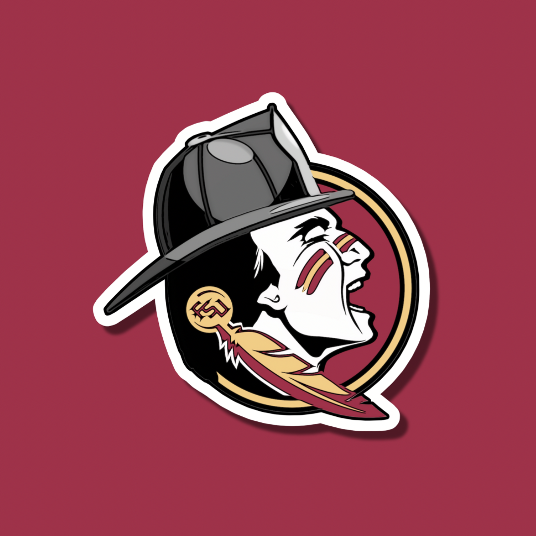 Noles FF