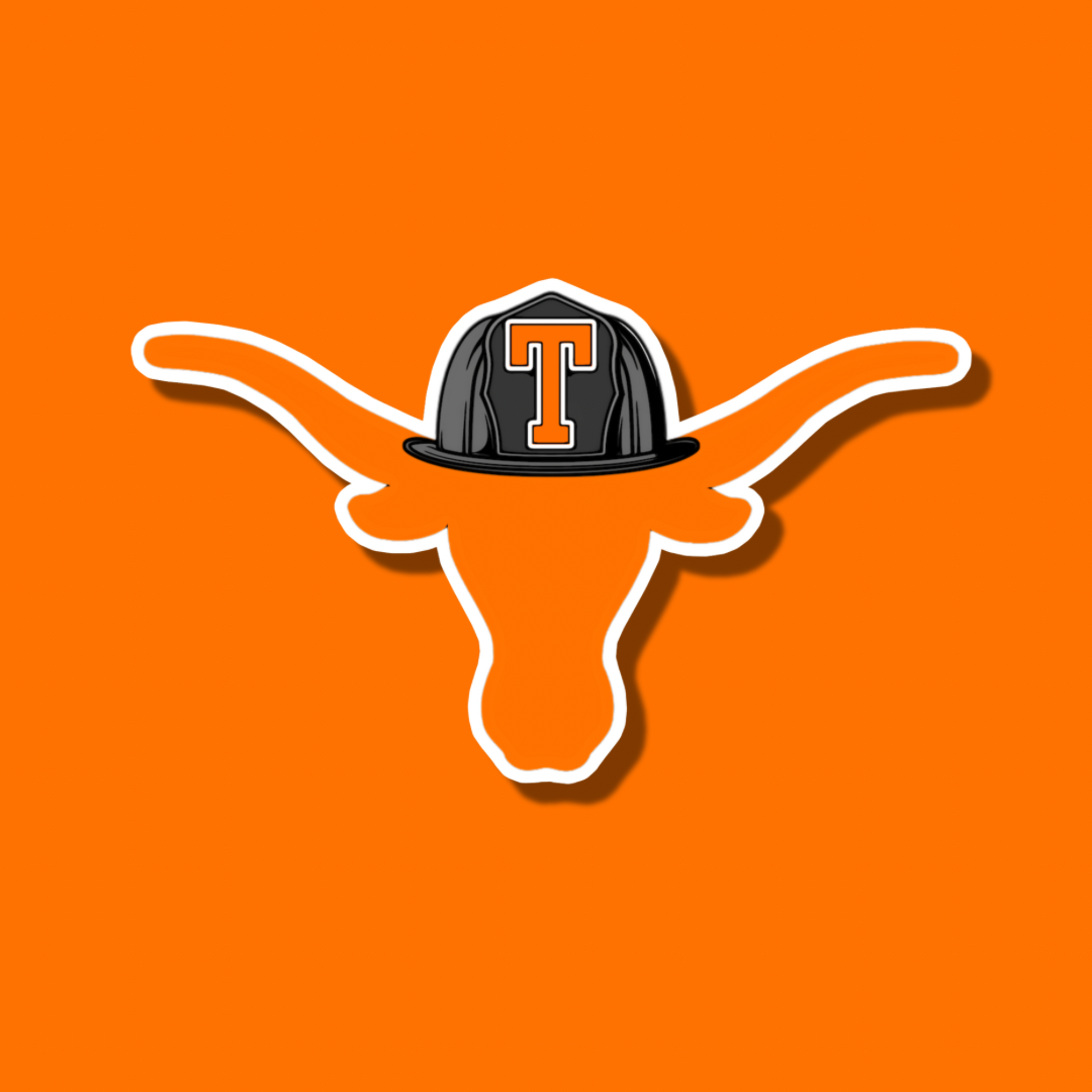 Longhorns FF