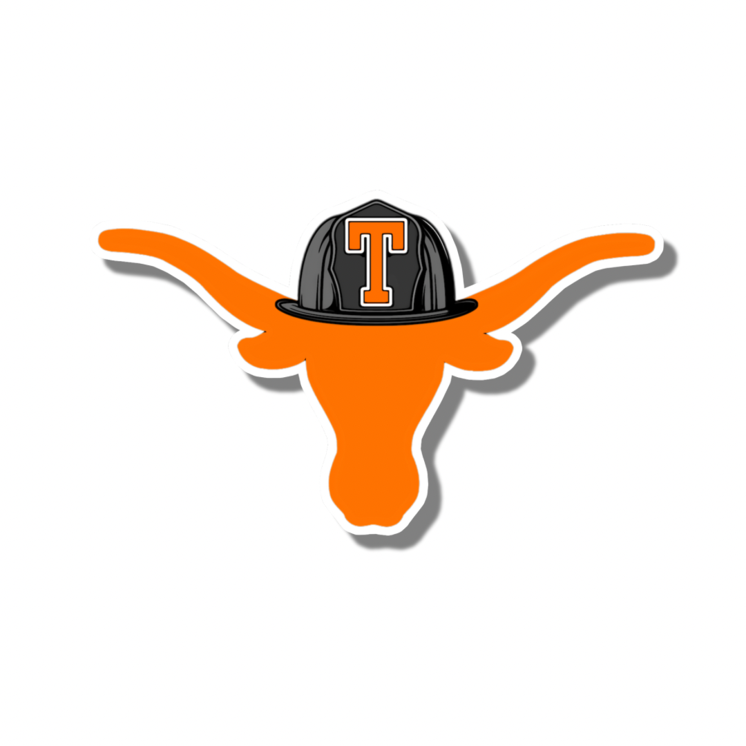 Longhorns FF