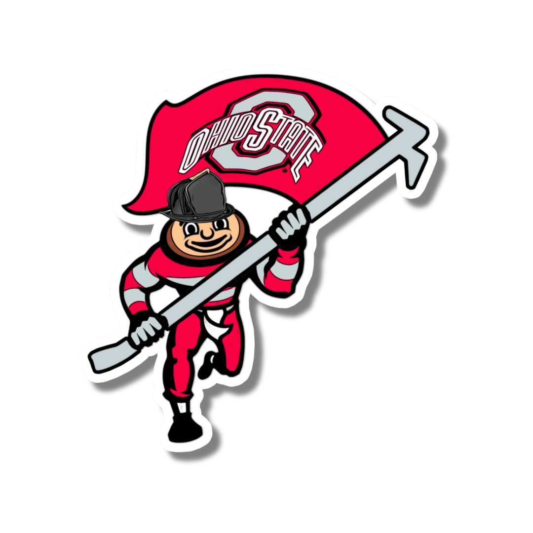 Ohio FF